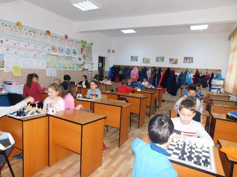 botosani competitie sah (3)