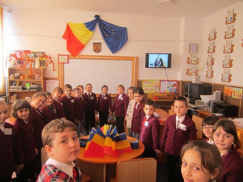 scoala alexandru ioan cuza 07