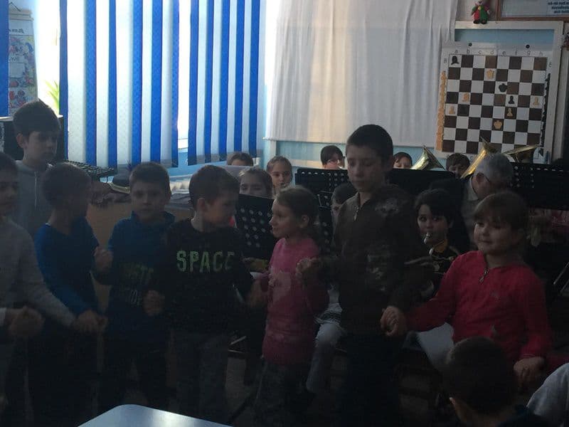 scoala alexandru ioan cuza 17