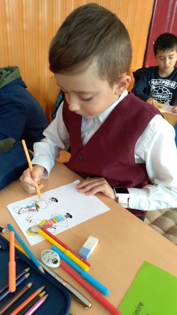 scoala alexandru ioan cuza 03