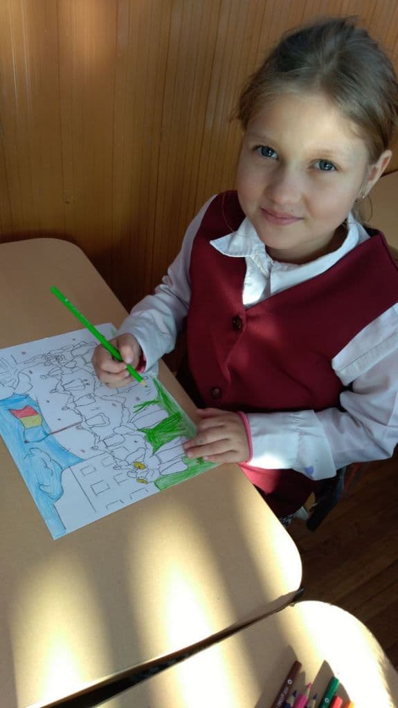 scoala alexandru ioan cuza 05