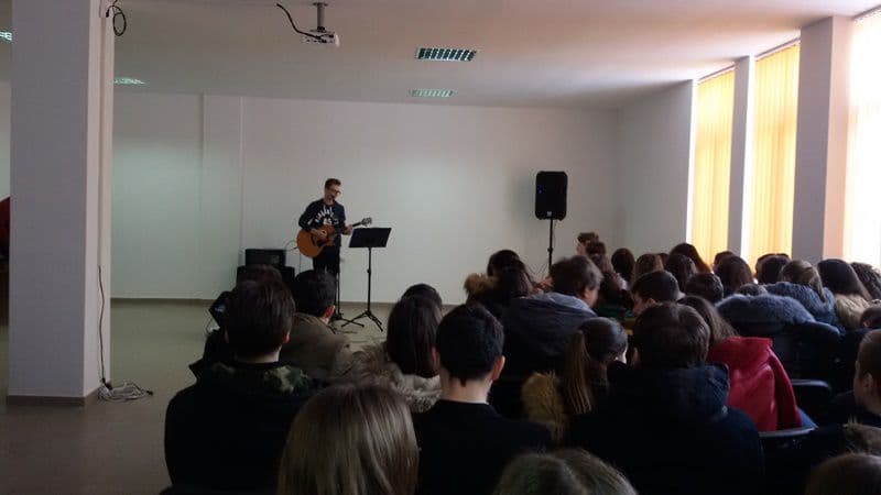 Folk Regina Maria 03