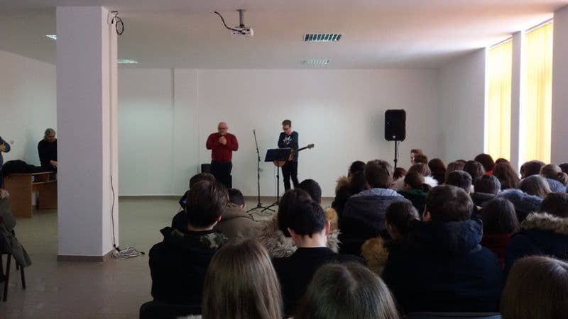 Folk Regina Maria 04