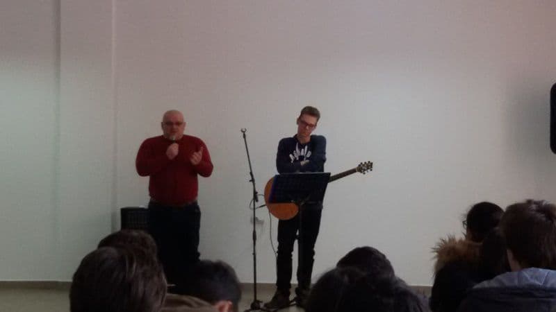 Folk Regina Maria 05
