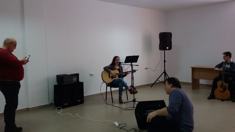 Folk Regina Maria 06
