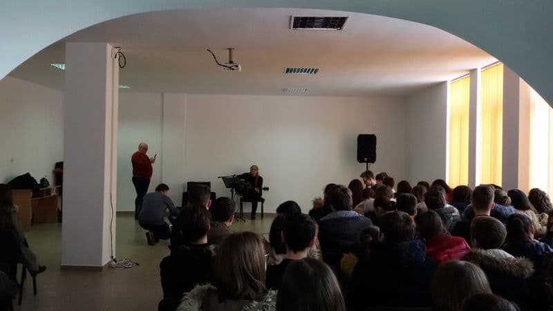 Folk Regina Maria 08