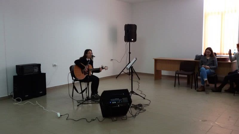 Folk Regina Maria 09