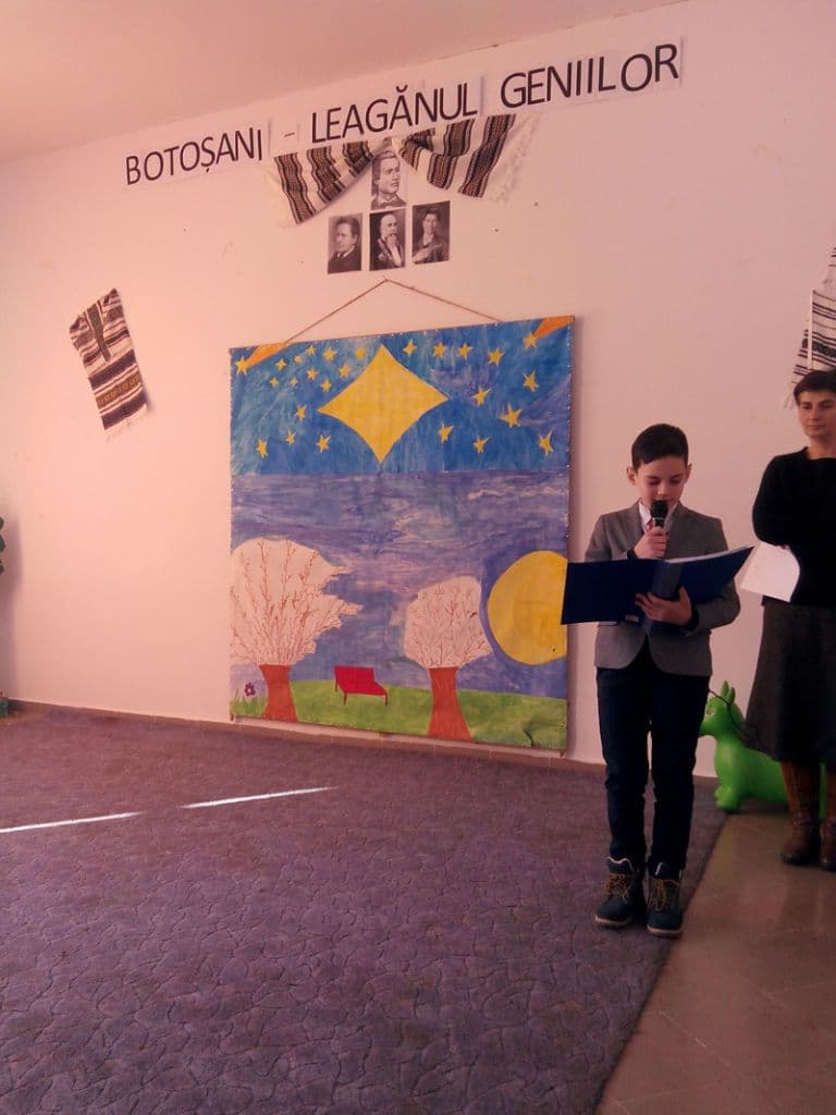 Activitate Scoala Braesti_01