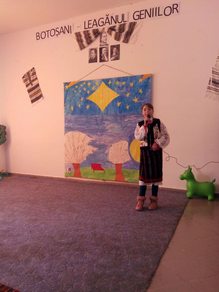 Activitate Scoala Braesti_02