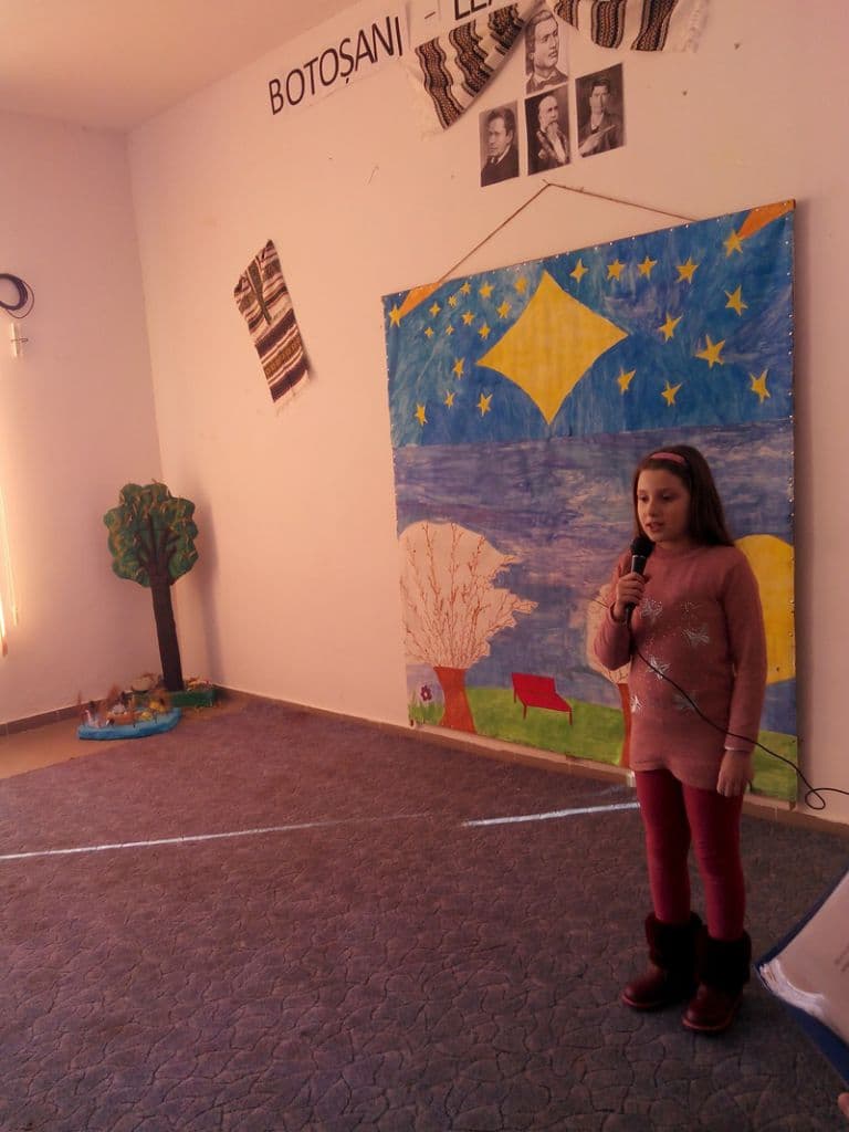 Activitate Scoala Braesti_04
