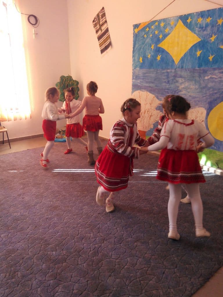 Activitate Scoala Braesti_05