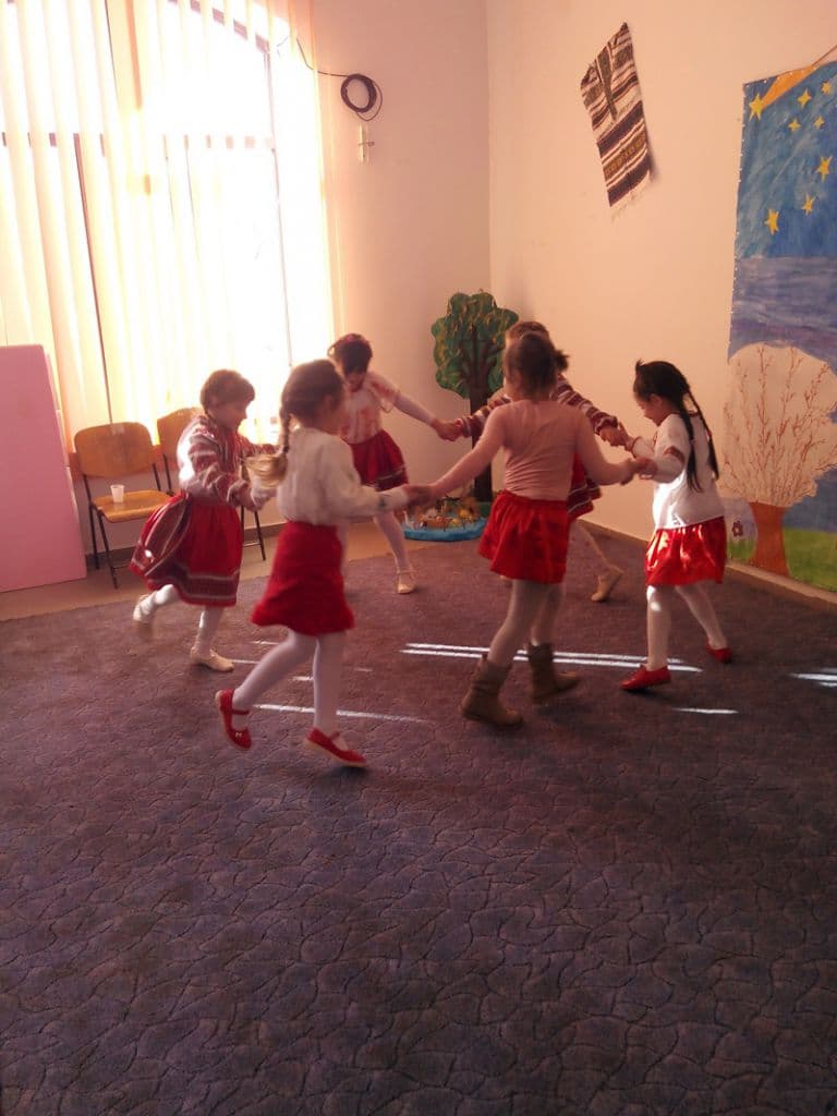 Activitate Scoala Braesti_06