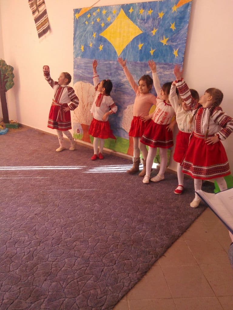 Activitate Scoala Braesti_07