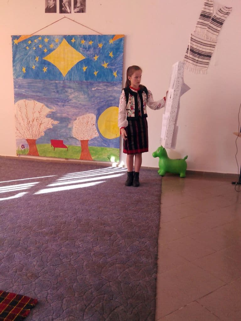 Activitate Scoala Braesti_09