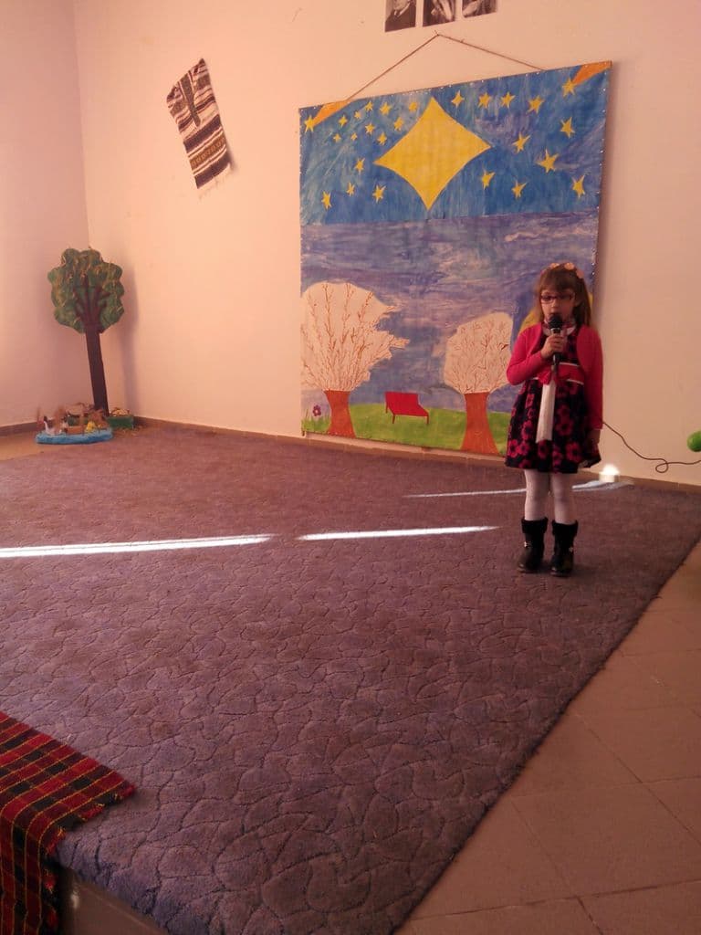 Activitate Scoala Braesti_10