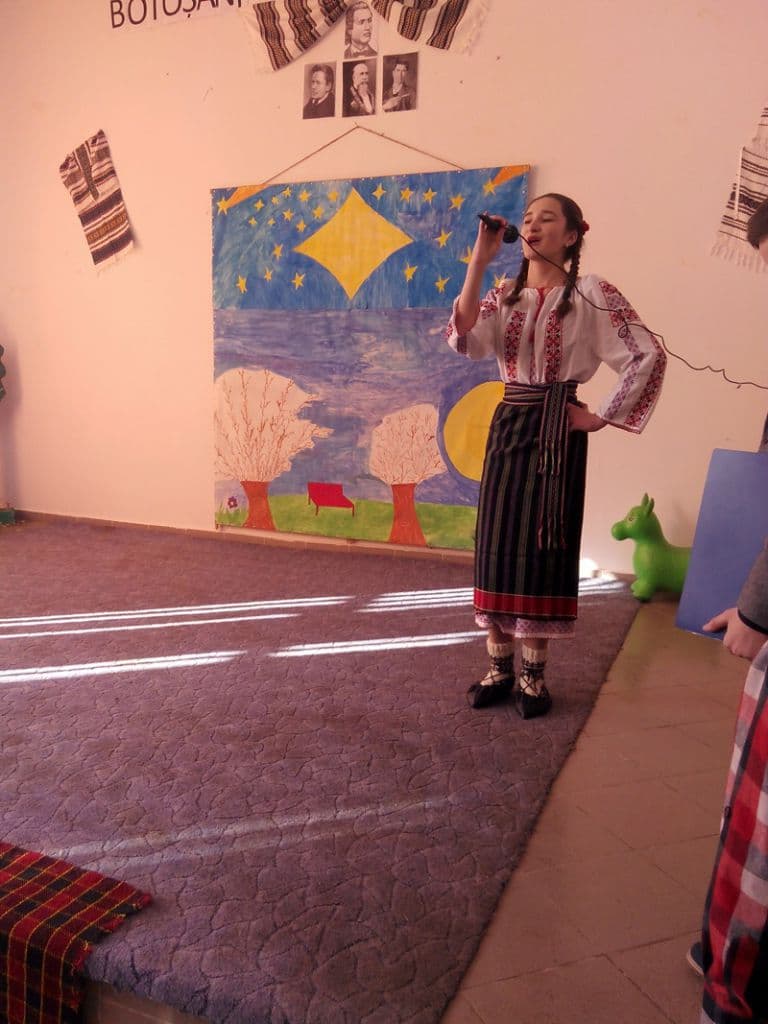 Activitate Scoala Braesti_11