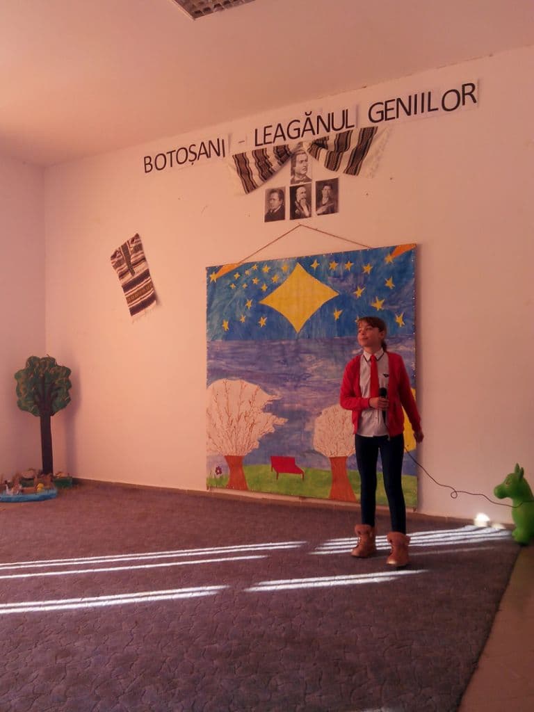 Activitate Scoala Braesti_12