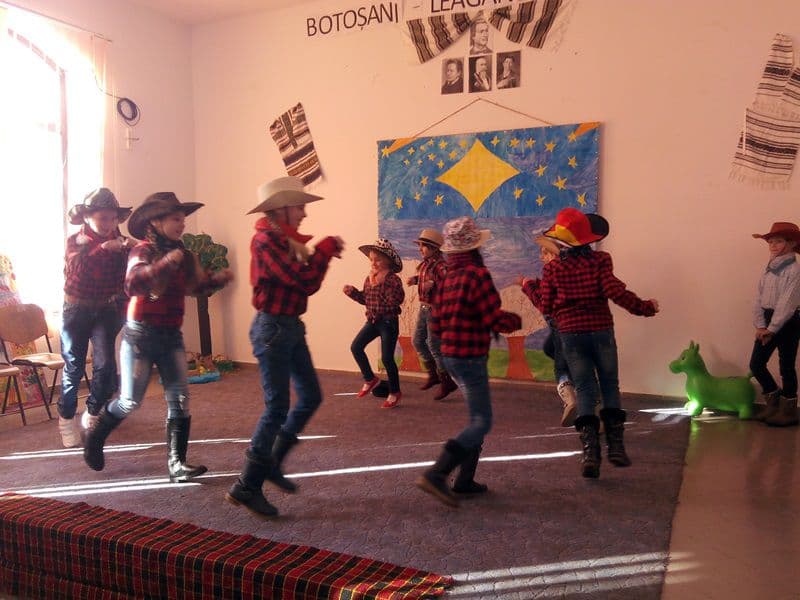 Activitate Scoala Braesti_13