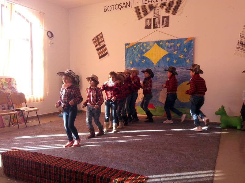 Activitate Scoala Braesti_14