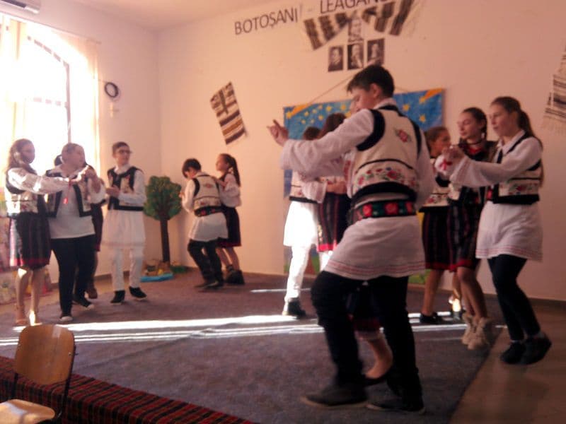 Activitate Scoala Braesti_15