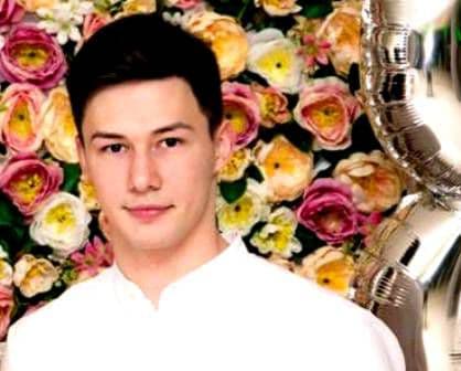 Bogdan Barabasa -1