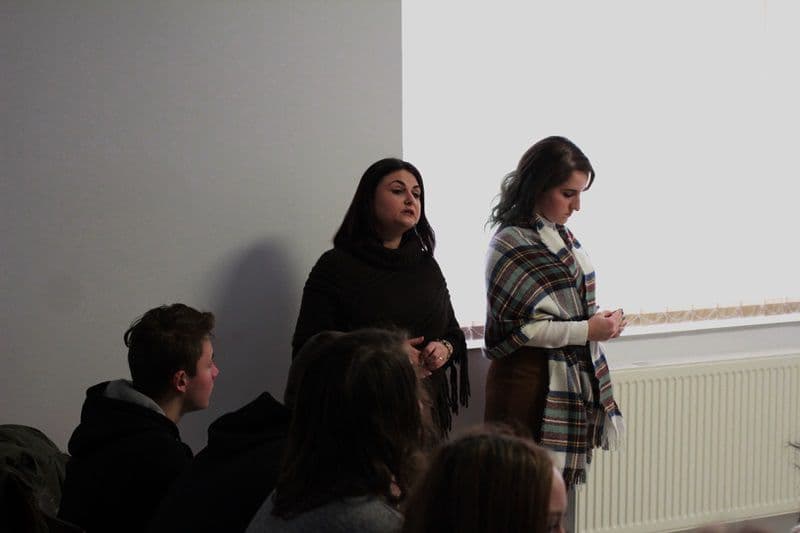 Seminar Dorohoi_01
