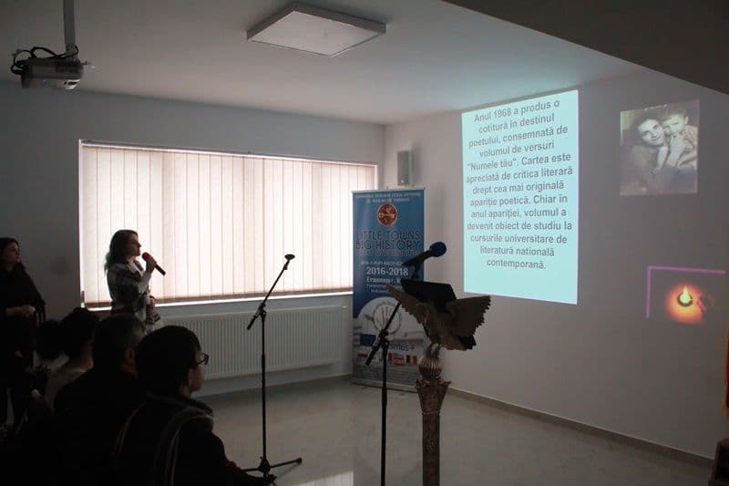 Seminar Dorohoi_02