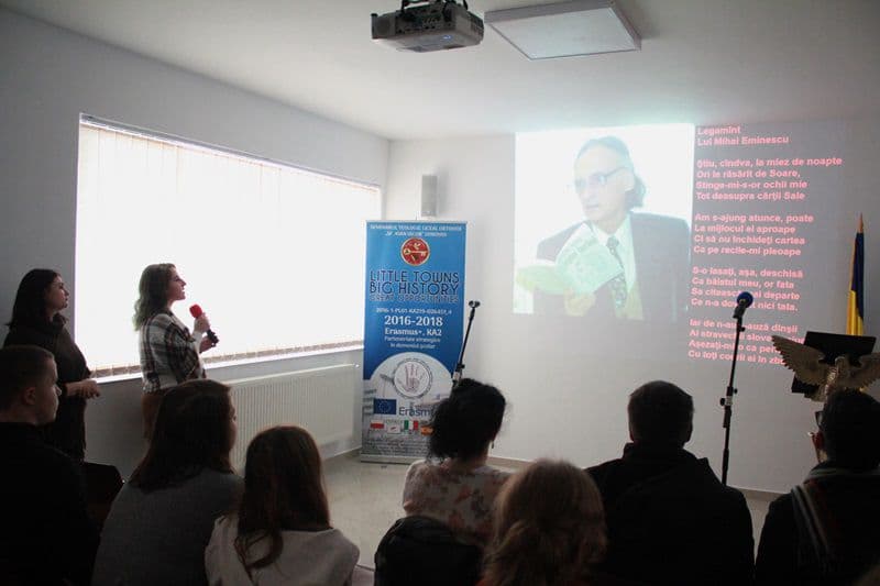 Seminar Dorohoi_03