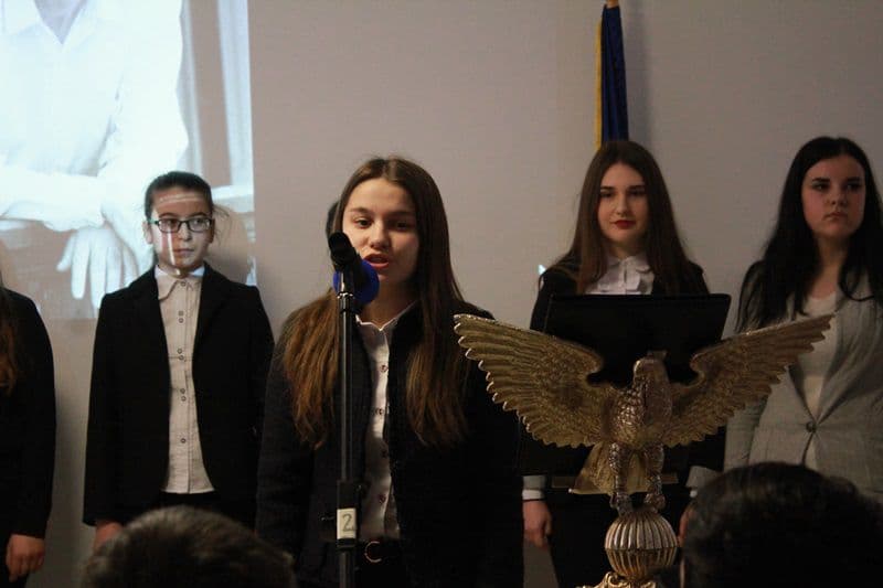 Seminar Dorohoi_05