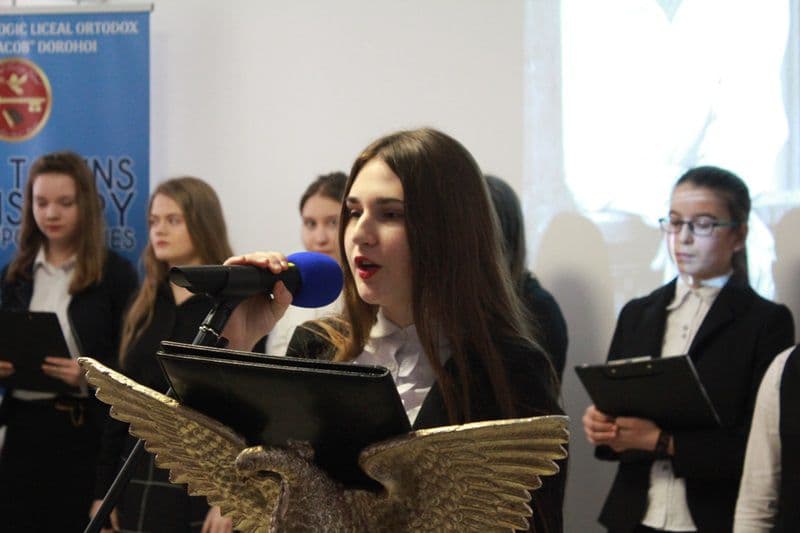 Seminar Dorohoi_06