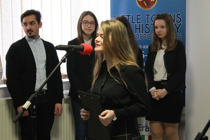 Seminar Dorohoi_10