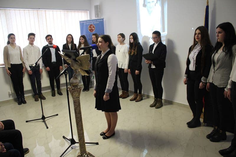 Seminar Dorohoi_11
