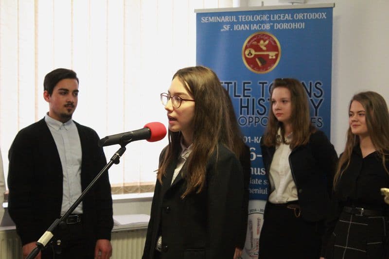 Seminar Dorohoi_12