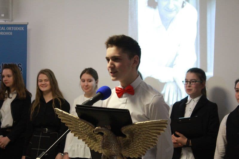 Seminar Dorohoi_13