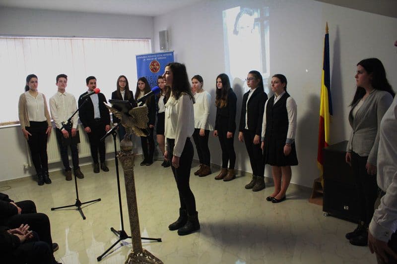 Seminar Dorohoi_14