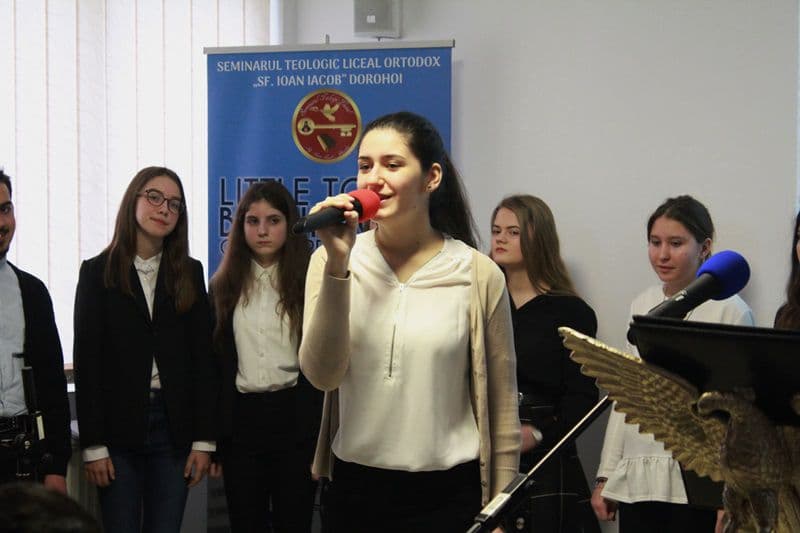 Seminar Dorohoi_15