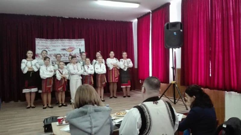 Scoala Iezer 03