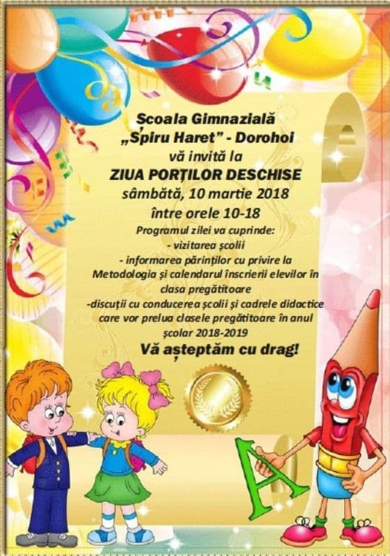 ZPD Spiru Haret