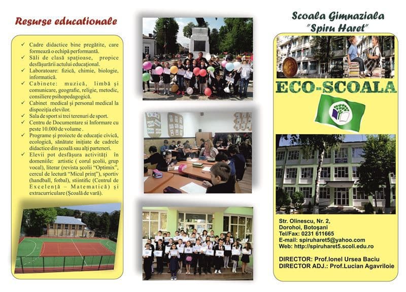 PAG 1