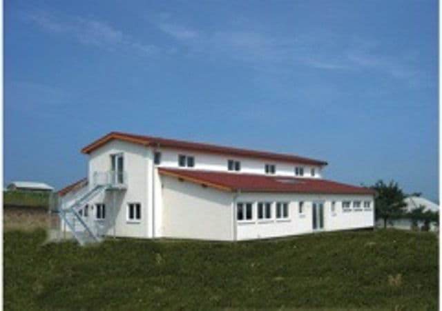ZPD Cornerstone_2