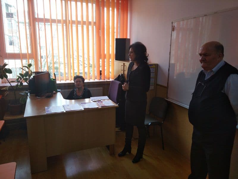 Lumina Math Kogalniceanu Dorohoi_03