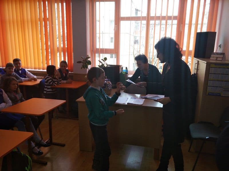 Lumina Math Kogalniceanu Dorohoi_05
