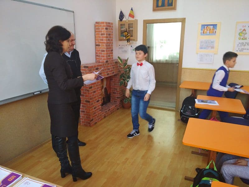 Lumina Math Kogalniceanu Dorohoi_10