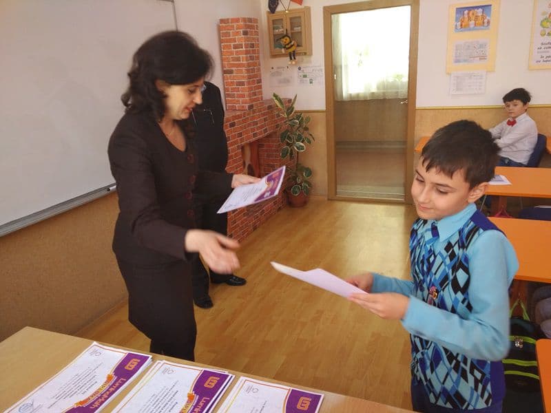 Lumina Math Kogalniceanu Dorohoi_11