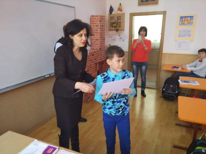 Lumina Math Kogalniceanu Dorohoi_12