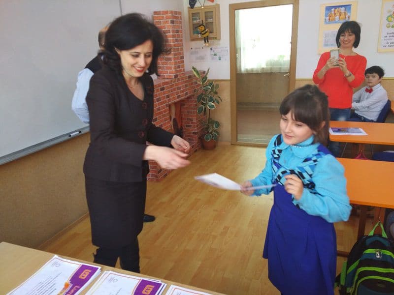 Lumina Math Kogalniceanu Dorohoi_13