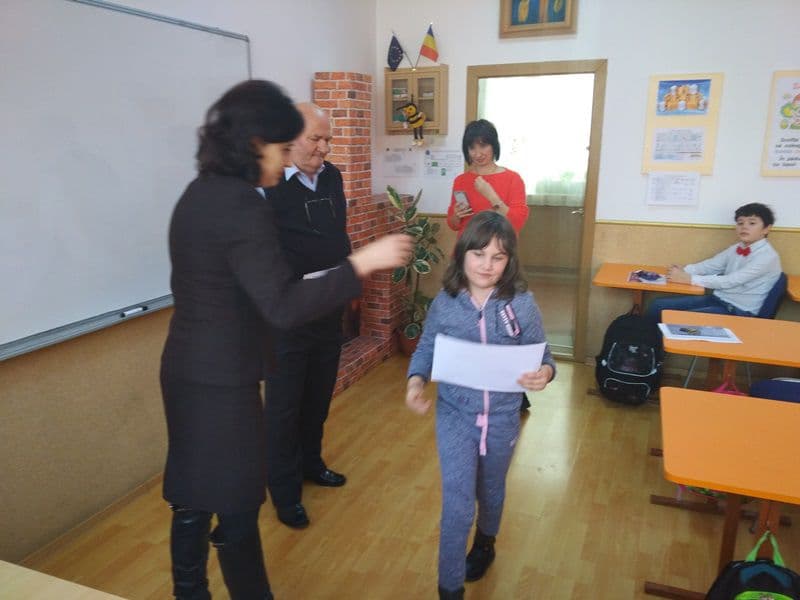 Lumina Math Kogalniceanu Dorohoi_14