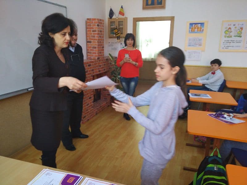 Lumina Math Kogalniceanu Dorohoi_15