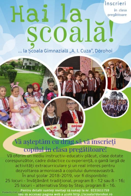 Scoala AICuza_2