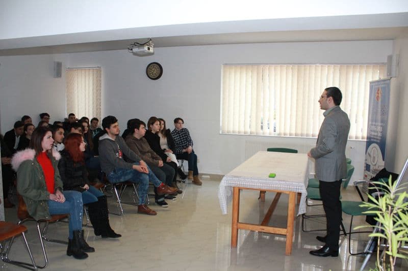 9 martie educatie juridica (2)